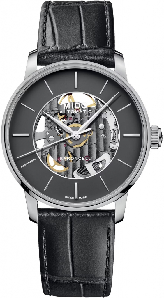 Mido M037.436.16.061.00