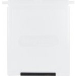 Staywell Náhradní flap s magnetem na 054 - 740/ 755/ 757 – Zboží Mobilmania