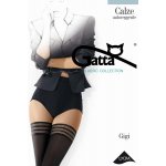 Gatta Gigi nr 05 60 DEN nero/černé – Zboží Mobilmania