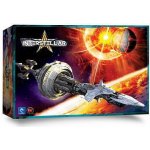 Asmodee Vesmírná loď Interstellar – Zboží Živě