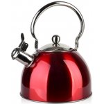 Mondex Liam Red 2,5l – Zboží Mobilmania