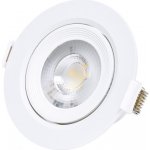 Ecolite LED-DLR-5W/2700 – Zbozi.Blesk.cz