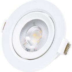 Ecolite LED-DLR-5W/2700