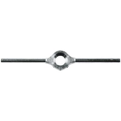 Vratidlo na závitivé očko KINEX ČSN 24 1520 25mm – Hledejceny.cz