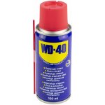 WD-40 100 ml | Zboží Auto