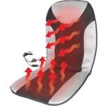 Autopotah Compass vyhřívaný s termostatem – Sleviste.cz