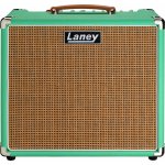 Laney LF60-112 – Zboží Dáma