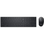 Dell KM5221W 580-AJRD – Zboží Živě