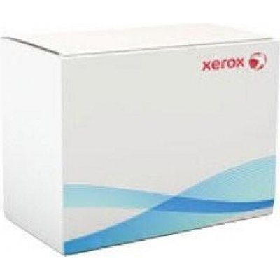 Xerox 497K17720 - originální – Zbozi.Blesk.cz