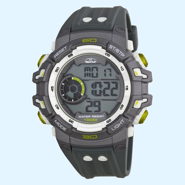 BenTime 005-YP16693-03