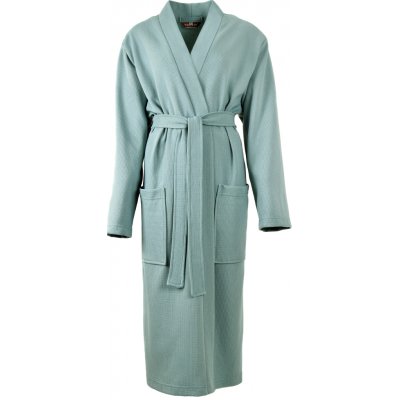 Vestis pánský župan Austin 2270 6251olivový – Zboží Dáma