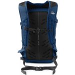 Lowe Alpine Edge 18l cadet blue – Hledejceny.cz