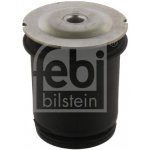 Zaveseni, telo napravy FEBI BILSTEIN 36740