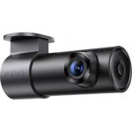70mai Dash Cam M310 Plus 3K | Zboží Auto
