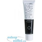 Swissdent Crystal bělicí 100 ml – Hledejceny.cz