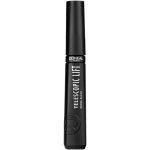 L´Oréal Paris Telescopic Lift Extra Black řasenka 9,9 ml – Zboží Dáma