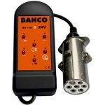 Bahco BA-BELT247S