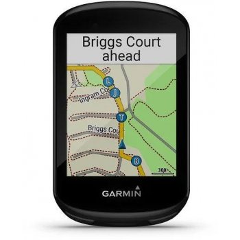 Garmin Edge 830 PRO