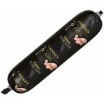 Fitmin For Life Dog Adult Chicken 900 g – Zboží Mobilmania