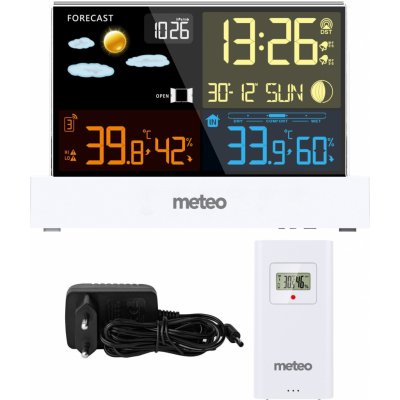 Meteo SP110B – Zboží Živě