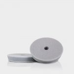 Auto Finesse Fine Finishing Pad No:15 140 mm – Zbozi.Blesk.cz
