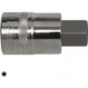 Příslušenství ke gola sadě 4CZech 1/2" Zástrčná hlavice 14 mm (délka 55 mm) - 4CZ-122-01-14