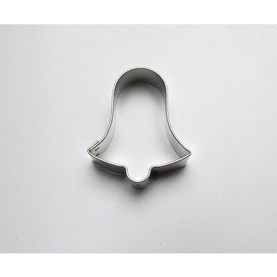 Plastimex vykr. 0302 Zvonek, 4,5cm – Hledejceny.cz