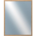 DANTIK KASSETTE 40x50 cm dub 2867 – Hledejceny.cz