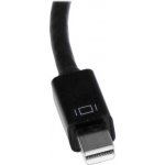 StarTech MDP2HD4KS – Hledejceny.cz