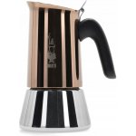 Bialetti New Venus 6 – Zboží Dáma