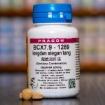 Pragon BCX7.9 1289 36 tablet – Hledejceny.cz