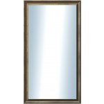 DANTIK Ferrosa 50x90 cm bronzová 3143 – Zboží Mobilmania