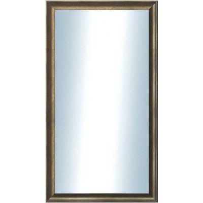 DANTIK Ferrosa 50x90 cm bronzová 3143 – Zboží Mobilmania