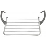 Maxxx Závěsný 55 x 34 cm na radiátor – Hledejceny.cz