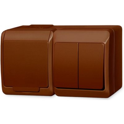 Famatel 5327-24 – Hledejceny.cz