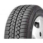 Kormoran SnowPro 145/80 R13 75Q – Hledejceny.cz