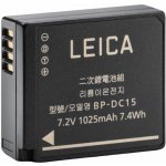 Leica BP-DC15 – Sleviste.cz