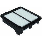 Vzduchový filtr KAMOKA F245401 – Hledejceny.cz