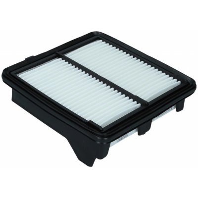 Vzduchový filtr KAMOKA F245401 – Hledejceny.cz
