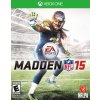 Hra na Xbox One Madden NFL 15