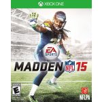 Madden NFL 15 – Hledejceny.cz