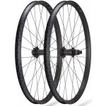 Roval Traverse – Zboží Dáma