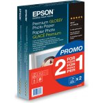 Epson C13S042167 – Zboží Živě
