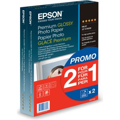 Epson C13S042167 – Zboží Živě