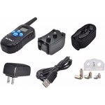 Petrainer PET998DR Deluxe – Zbozi.Blesk.cz