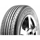 Nankang RX-615 145/70 R13 71T