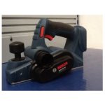 Bosch GHO 18 V-LI 0.601.5A0.304 – Zboží Dáma