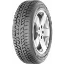 MOTRIO Winter FAR AWAY 215/65 R16 98H