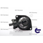 SKV Váha vzduchu ŠKODA SUPERB 1.9 TDI 0281002463 – Hledejceny.cz