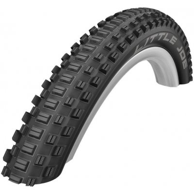 Schwalbe LITTLE JOE 14x1.40 – Zboží Mobilmania